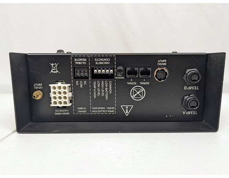 tec3000 插线槽 tec3000 插线槽